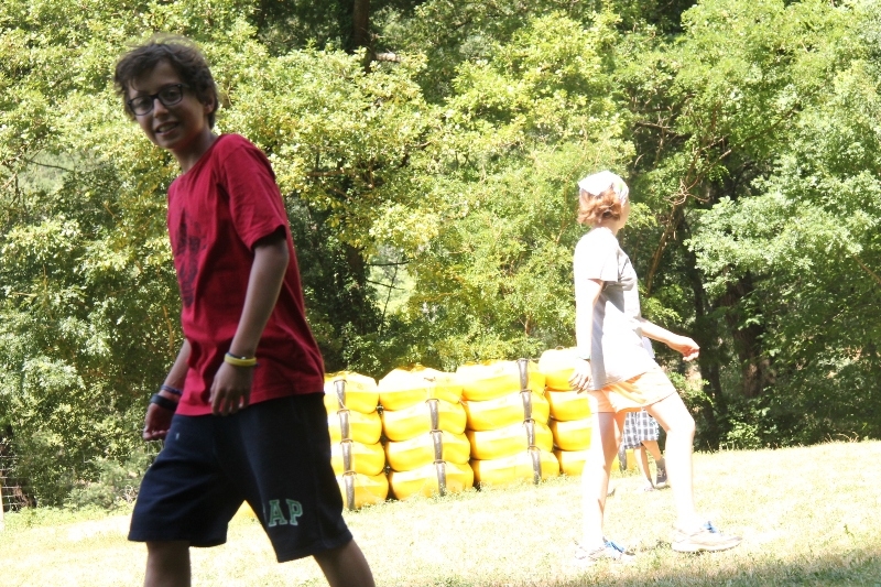 Village Camps International Summer Camp Ard&egrave;che, France 2019-07-26 https://www.villagecamps.com/journals_admin/images/631-31-02-07-2013.jpg  lossless (86).jpg